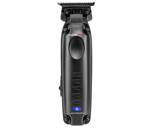BaByliss PRO Compact LO-PRO FX Trimmer FX720E nero