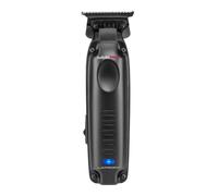 BaByliss PRO Compact LO-PRO FX Trimmer FX720E nero