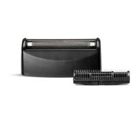 BaByliss PRO Compact Lopro Shaver testina di ricambio 1 pz