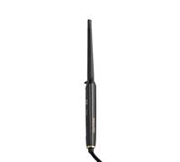BaByliss Pro Conical Wand 19-13mm