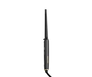 BaByliss Pro Conical Wand 19-13mm