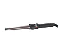 BaByliss Pro Pro Conical Curling Iron - 25-13 mm