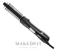 Babyliss Pro Coolmofen AS82E - Accessorio Asciugacapelli