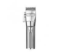 BaByliss Pro Cordless Super Motor Clipper