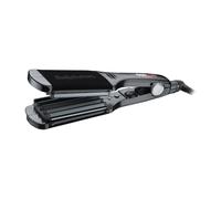 - BaByliss Pro Crimpen Arricciacapelli 1 pieces unisex