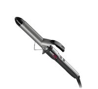 BaByliss PRO Curling Iron 2173TTE arricciacapelli (BAB2173TTE)