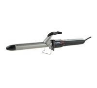 BaByliss Pro Apparecchi Arricciacapelli Non Digital Titanium Turmalin 19 mm 1 Stk.