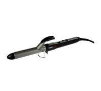 BaByliss PRO Parrucchiere digitale Ø 25 mm
