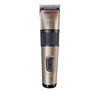 Babyliss PRO CUT DEFINE Tagliacapelli Professionale FX862E