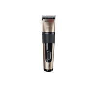 Babyliss PRO Cut-Definer FX862E tagliacapelli 1 pz - Tagliacapelli