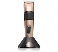 BaByliss PRO Tagliacapelli Cut-Definer FX862E