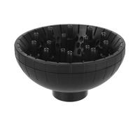 BaByliss Pro Diffusore per Excess, Caruso, Veneziano