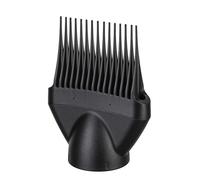 BaByliss PRO Pettine lisciante per asciugacapelli Falco