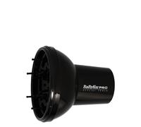 BaByliss Pro Diffusore universale 3 in 1