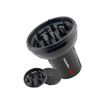 Babyliss Pro Diffusore Universale per Asciugacapelli BABD05E