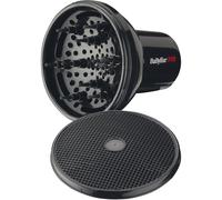 BaByliss PRO Diffusore universale