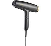 BaByliss Pro - Digital Highspeed Dryer Falco Phon 1 pieces unisex