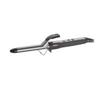 babyliss pro ferro digitale arricciacapelli t