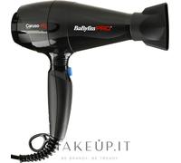 Babyliss Pro Dryers Caruso HQ Phon Capelli BAB6970IE - Asciugacapelli