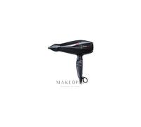 BaByliss Pro Excess HQ hair dryer - Black