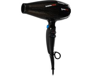 BaByliss PRO Dryers Excess phon per capelli BAB6990IE