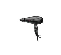 BaByliss PRO Asciugacapelli Levante