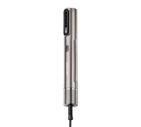 Babyliss Pro Drying Wand - asciugacapelli