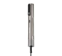 Babyliss Pro Drying Wand - asciugacapelli