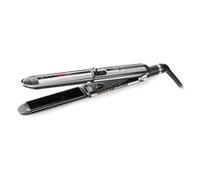 Piastra Babyliss Pro 31 Millimetri X 110 Millimetri Nero Elipsis