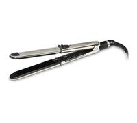 BaByliss PRO Piastra per capelli Elipsis 3100