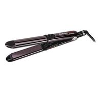 BaByliss Pro - Elipstyle Piastre per capelli 1 pieces unisex