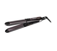 Babyliss Pro 4Artist Piastra Elipstyle BAB3500E