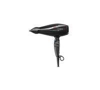 BaByliss Pro Excess HQ hair dryer - Black
