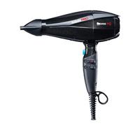 BaByliss Pro Excess HQ hair dryer - Black