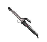 Babyliss PRO Curling Ferro Titanio Tormalina Arricciacapelli 19 MM 2172E