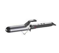 Babyliss PRO Ferro Arricciacapelli Digitale 38 Mm 2275TTE