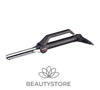 Babyliss Pro Ferro Arricciacapelli Professionale 19 mm