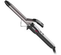 Babyliss PRO Curling Ferro Titanio Tormalina Arricciacapelli 19 MM 2172E