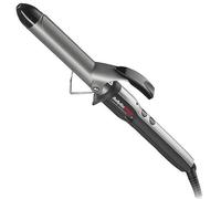 Babyliss Pro Ferro Arricciacapelli Titanio-Tormalina 24 mm - Arricciacapelli