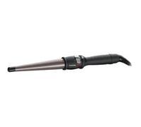 Babyliss Pro Conici Arricciacapelli Conica Parete 13-25mm 2280TTE