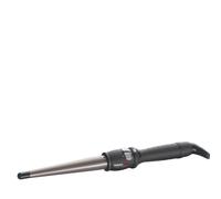 BABYLISS PRO FERRO ARRICCIANTE CONICO 25/13MM