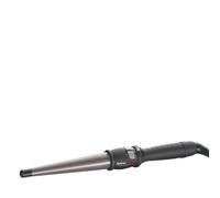 BaByliss PRO Ferro arricciacapelli conico Ø 19 mm a 32 mm