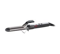 BABYLISS PRO FERRO DIGITALE ARRICCIACAPELLI 19MM