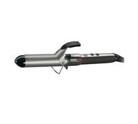 BABYLISS PRO FERRO DIGITALE ARRICCIACAPELLI 38 MM