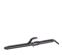 BaByliss PRO Titanium Diamond Extra Long arricciacapelli per capelli lunghi BAB2473TDE Ø 25 mm