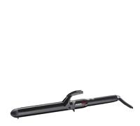 BaByliss PRO Titanium Diamond Extra Long arricciacapelli per capelli lunghi BAB2474TDE Ø 32 mm