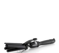 BaByliss PRO ferro triplo - nero