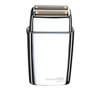 BaByliss Pro 4Artists FoilFX02 Metal Shaver