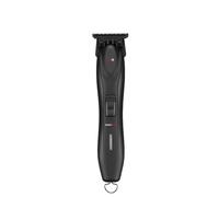 tagliacapelli pro trimmer fx3 4artists