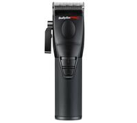 BaByliss PRO FRESH FX Clipper